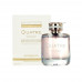 Boucheron Quatre EDP 30ml