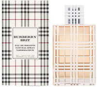 Burberry Brit EDT 50ml