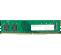 Mushkin DDR4 memory, 8 GB, 2666MHz, (MES4U266KF8G)