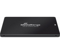 SSD 960GB SSD MediaRange 960GB 2.5" SATA III (MR1004)