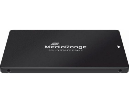 SSD 960GB SSD MediaRange 960GB 2.5" SATA III (MR1004)
