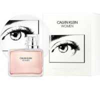 CALVIN KLEIN Women EDP 100ml