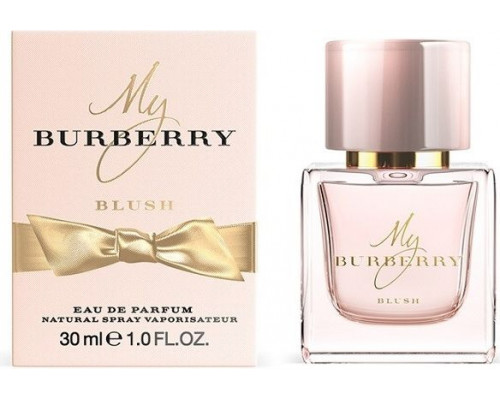 Burberry My Burberry Blush EDP 50 ml
