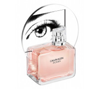 CALVIN KLEIN Women EDP 50ml