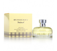 Burberry Weekend EDP 50ml