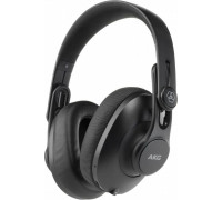 AKG K361-BT headphones