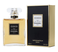 Chanel Coco EDP 100ml