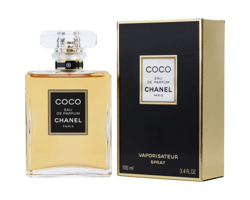 Chanel Coco EDP 100ml