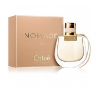 Chloe Nomade EDT 50ml