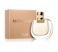 Chloe Nomade EDT 75ml