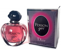 Dior Poison Girl EDT 30 ml