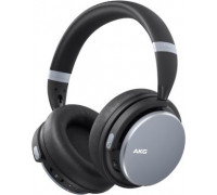 AKG Y600NC headphones