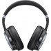 AKG Y600NC headphones