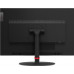 Lenovo ThinkVision T23d-10 