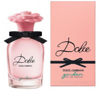 Dolce & Gabbana Dolce Garden EDP 75ml