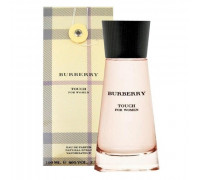 Burberry Touch EDP 100ml