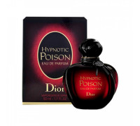 Christian Dior Hypnotic Poison EDP 50ml