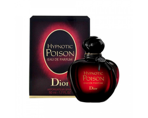 Christian Dior Hypnotic Poison EDP 50ml
