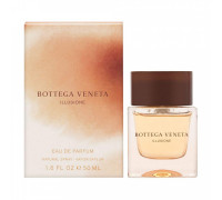 Bottega Veneta Illusione Women EDP 30ml