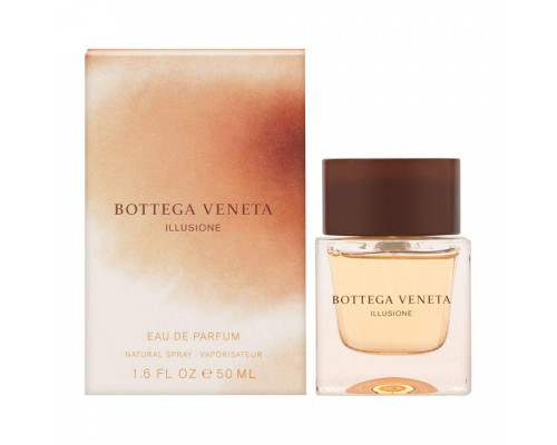 Bottega Veneta Illusione Women EDP 30ml