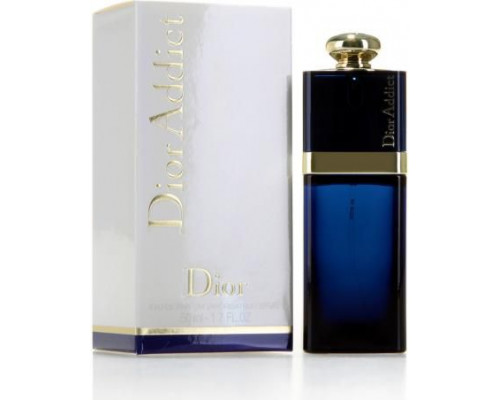 Christian Dior Addict 2014 EDP 50ml