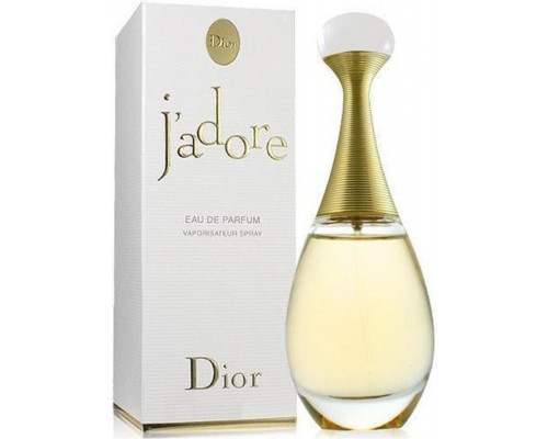 Christian Dior Jadore EDP 50ml