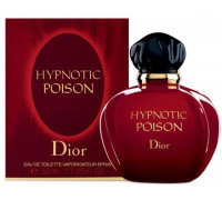 Christian Dior Hypnotic Poison EDT 50ml