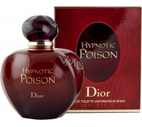 Christian Dior Hypnotic Poison EDT/S 100ml