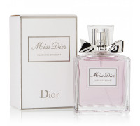 Christian Dior Miss Dior Blooming Bouquet 2014 EDT 100ml