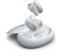Anker Soundcore Liberty 2 Pro Headphones (A3909G21)
