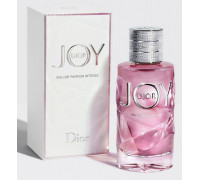 Christian Dior Joy EDP 90ml