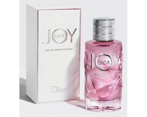 Christian Dior Joy EDP 90ml