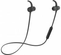 Audictus Endorphine Headphones (ABE-0884)