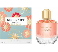 Elie Saab Girl Of Now Forever EDP 90ml