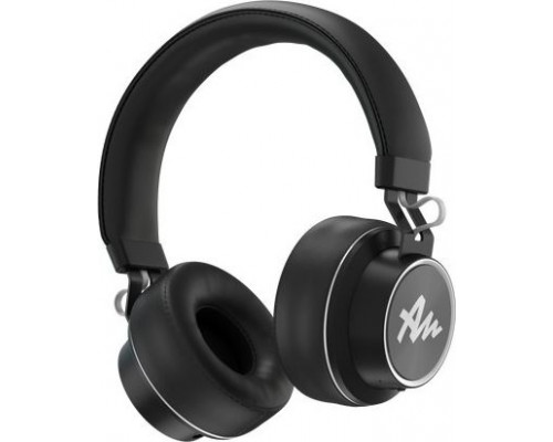 Audictus Winner Headphones (ABH-1265)