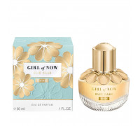 Elie Saab Girl of Now EDP 30ml