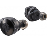 Audio-Technica ATH-CKS5TWBK headphones
