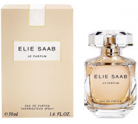 Elie Saab Le Parfum EDP 90ml