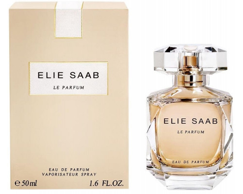 Elie Saab Le Parfum EDP 90ml