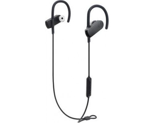 Audio-Technica Sport 70BT headphones