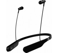 Audio-Technica ATH-DSR5BT headphones