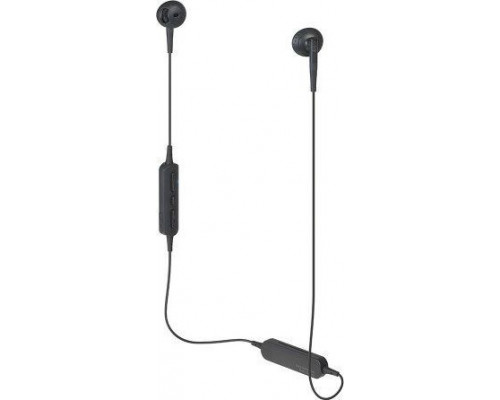 Audio-Technica ATH-C200BT headphones