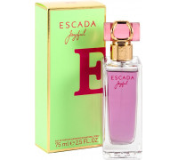 Escada Joyful EDP 75ml