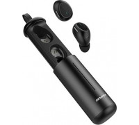 Awei T55 TWS Earphones (AWEI017BLK)