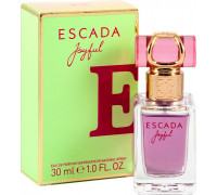 Escada Joyful EDP 30ml