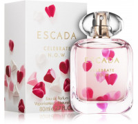 Escada Celebrate N.O.W EDP 80ml