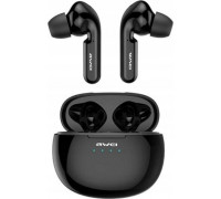 Awei T15 TWS Earphones (AWEI012BLK)