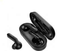 Awei TWS T10C Earphones (AWEI010BLK)