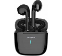 Awei T26 TWS headphones