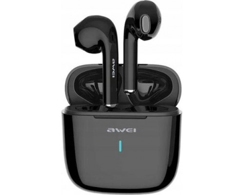 Awei T26 TWS headphones